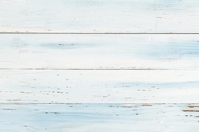 Фотофон виниловый Frontlit 90x60 см 450 г/м2 №56296 Фотофон виниловый Frontlit 90x60 см 450 г/м2 №56296