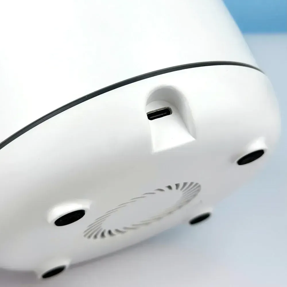 Увлажнитель воздуха Вулкан 360 мл 12 Вт (25412442) - фото 7 Увлажнитель воздуха Вулкан 360 мл 12 Вт (25412442) - фото 7