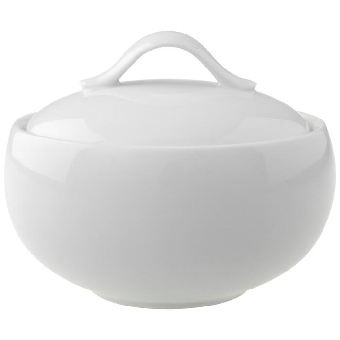 Сахарница Villeroy & Boch New Cottage 0,45 л (2429373)