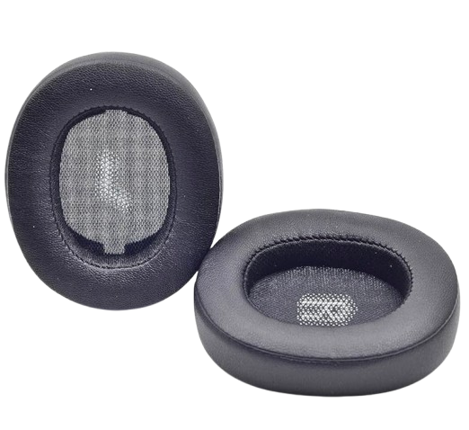 Амбушюри для навушників JBL e55BT Black (2703086503)