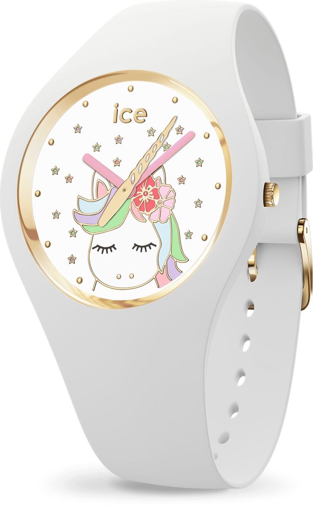Годинник кварцевий Ice-Watch (16721)