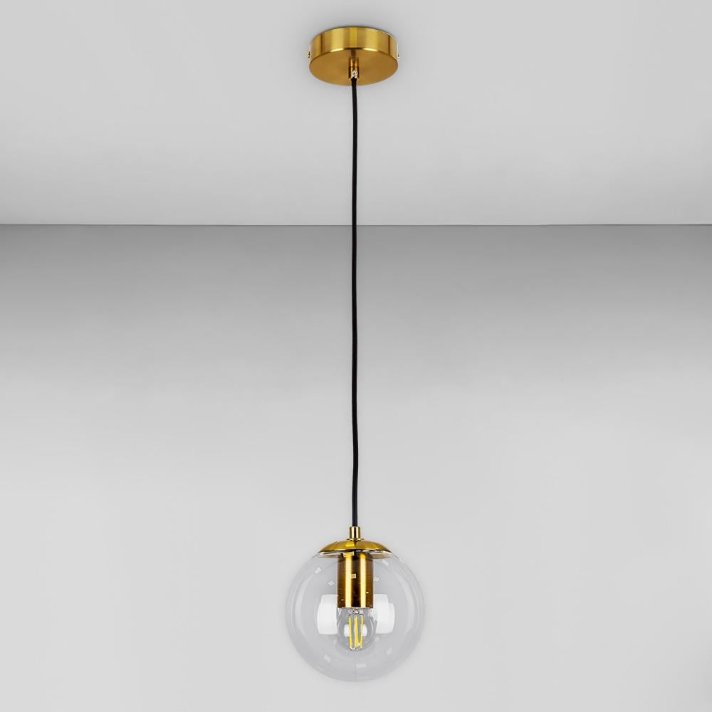 Подвесные светильники Levistella Подвесные светильники Levistella