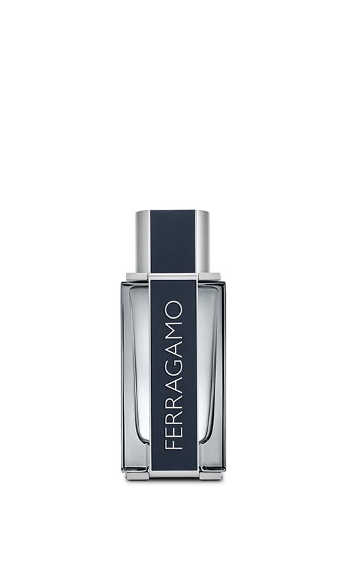 Туалетна вода Salvatore Ferragamo Ferragamo (26739)
