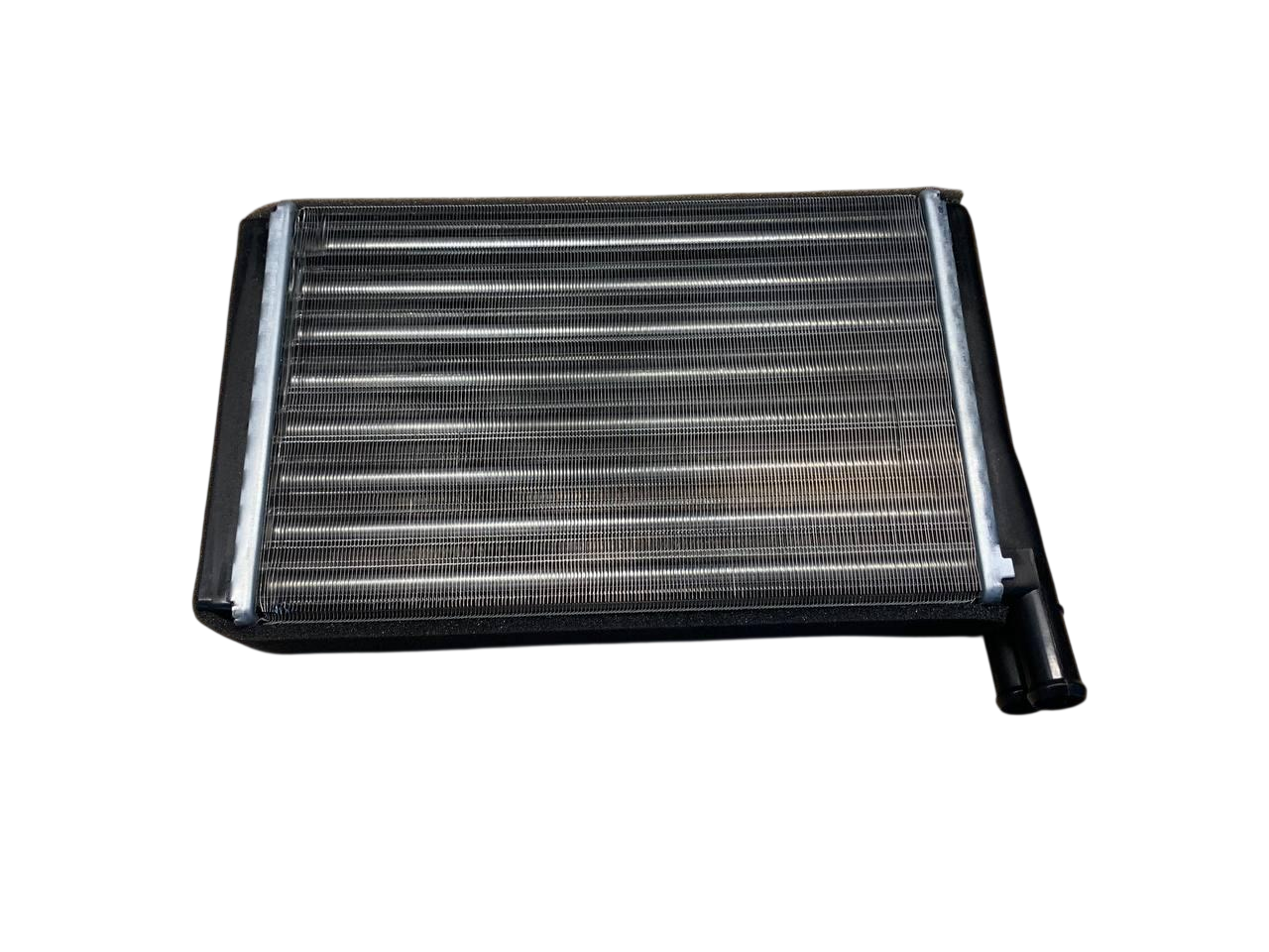 Радиатор печки TEMPEST TP.157073940 VOLKSWAGEN PASSAT (3085936536) Радиатор печки TEMPEST TP.157073940 VOLKSWAGEN PASSAT (3085936536)