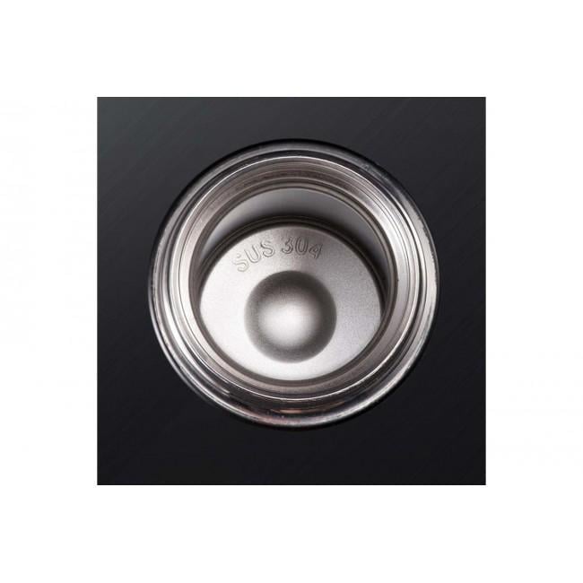 Термос с термометром и дисплеем 500 мл Розовый (402601) - фото 5 Термос с термометром и дисплеем 500 мл Розовый (402601) - фото 5