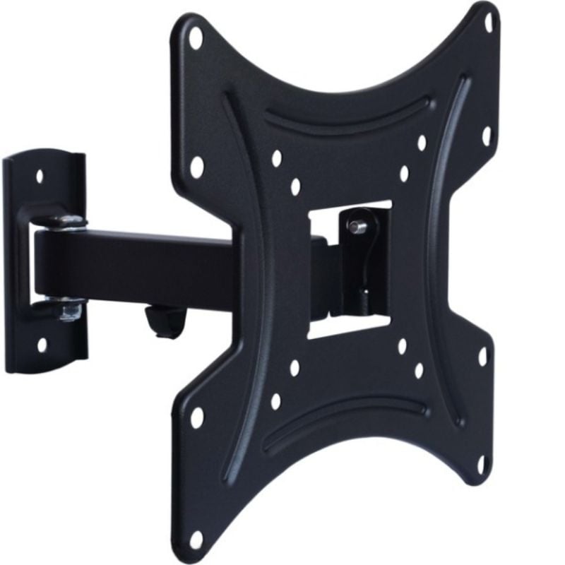 Крепление для телевизора Walfix R-333B настенный 15-42" (tf1274)