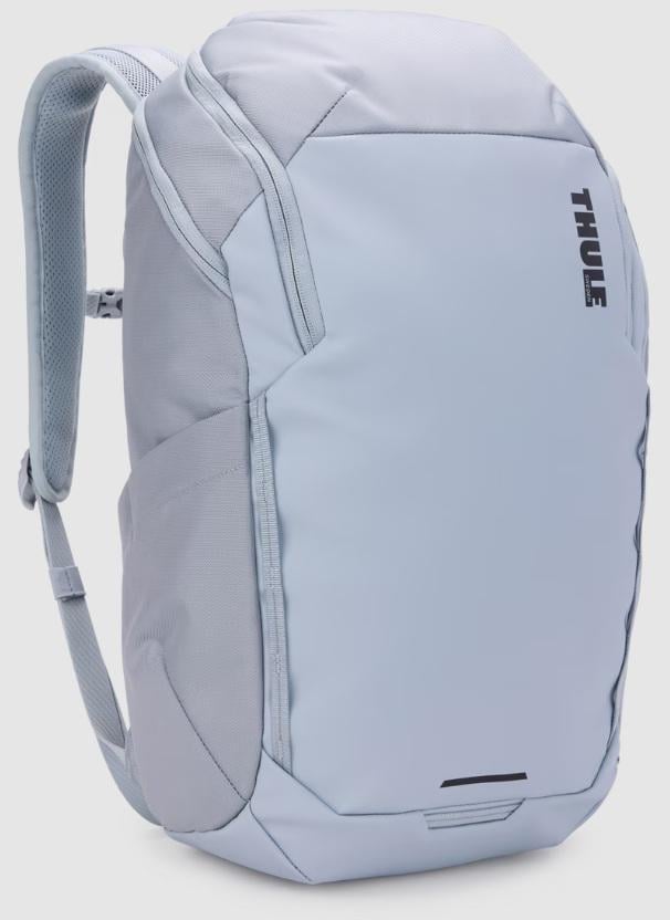 Рюкзак THULE THULE Chasm TCHB-215 26 л Soft Blue (UG-3205448)