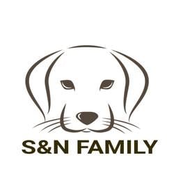 SN FAMILY