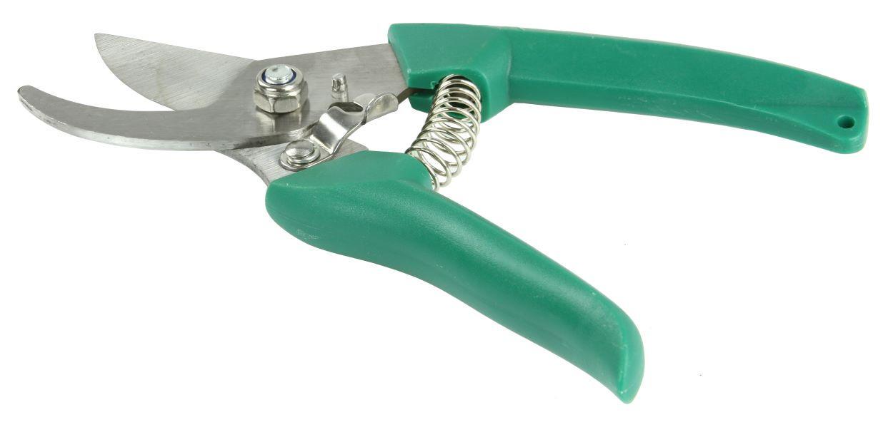 Набір садових інструментів Mar-Pol M83053 у валізі 10 предметів - фото 6 Набір садових інструментів Mar-Pol M83053 у валізі 10 предметів - фото 6