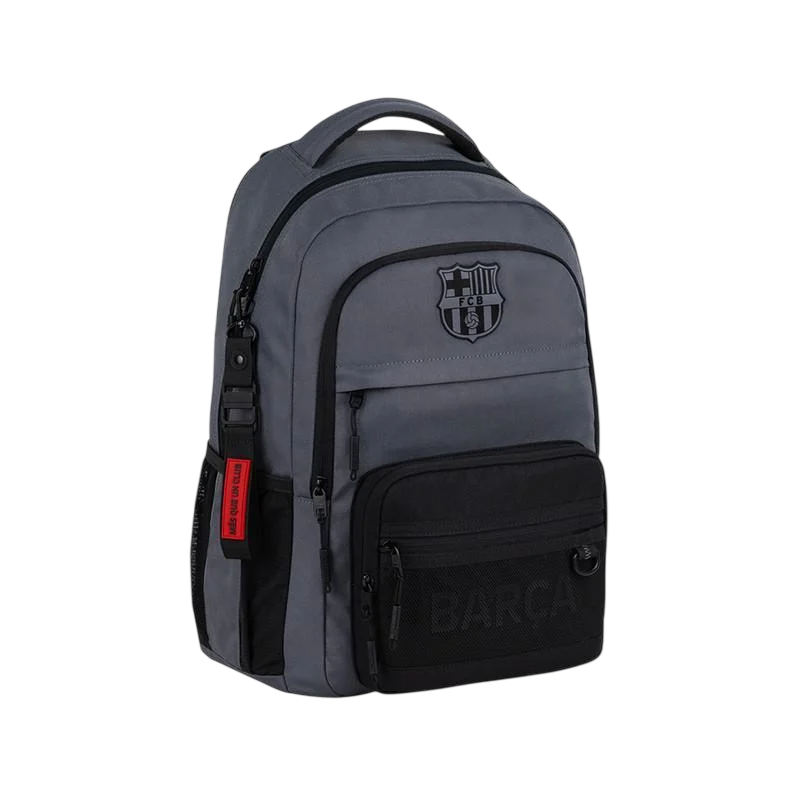 Рюкзак школьный KITE Education teens BC26-1019L (2905031043)