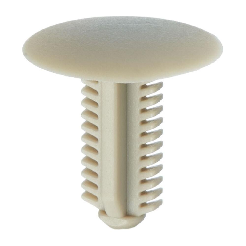 Клипса крепления обшивки Mak (10646)