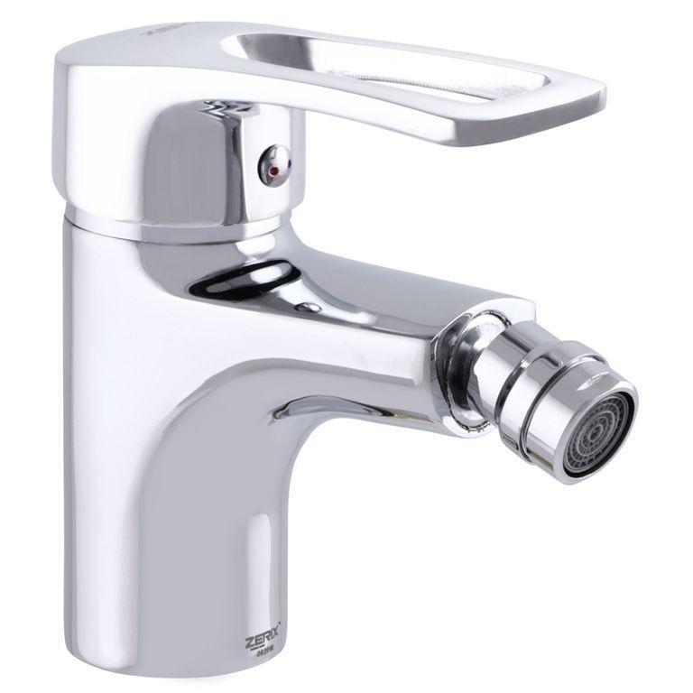 Змішувач для біде Zerix STD 181 (ZX0195) Змішувач для біде Zerix STD 181 (ZX0195)
