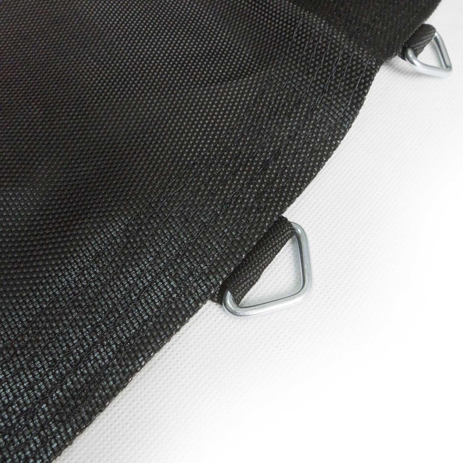 Коврик для батута NEO-SPORT 465 см 90 крючков 15 футов - фото 5 Коврик для батута NEO-SPORT 465 см 90 крючков 15 футов - фото 5