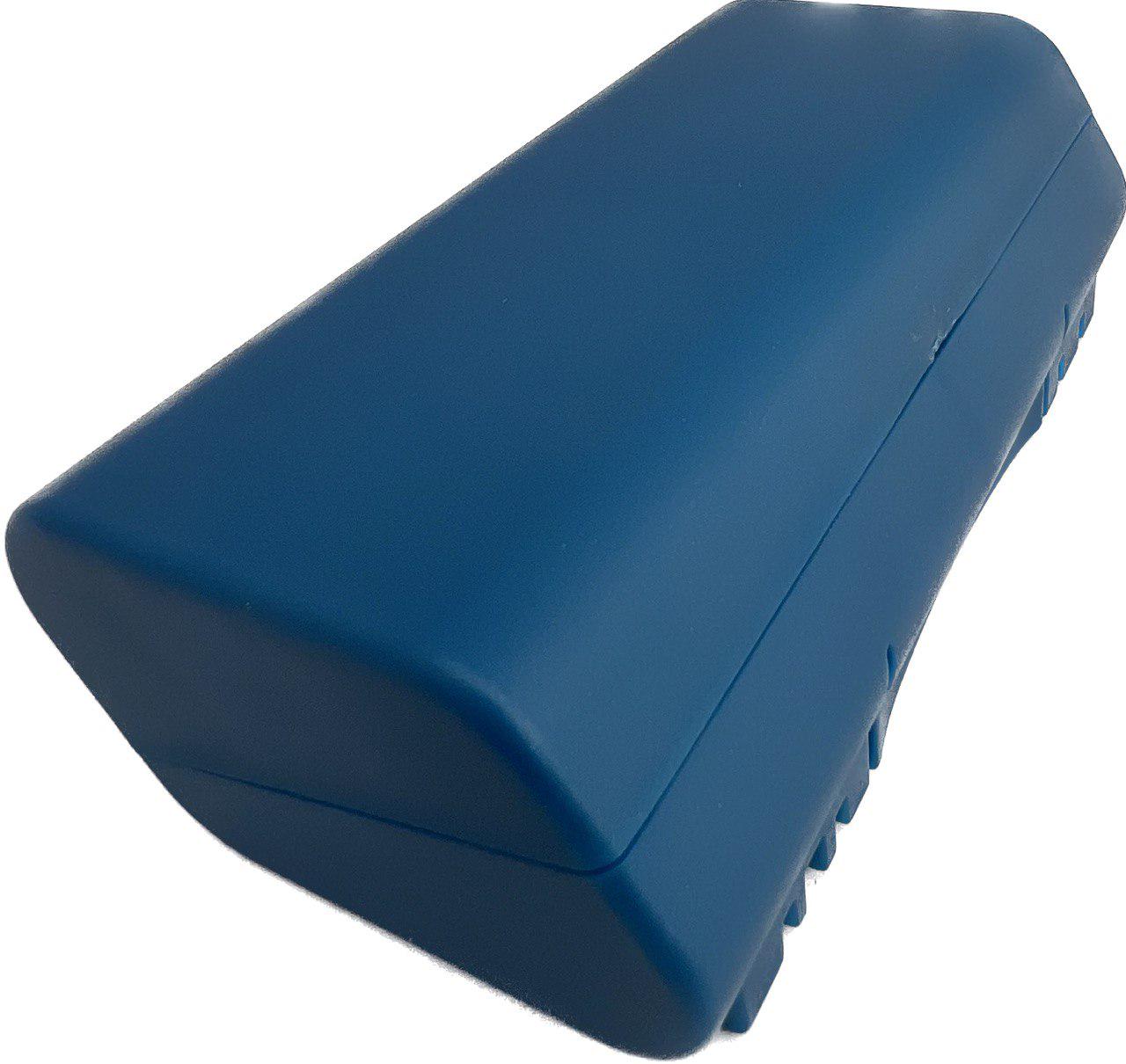 Акумулятор Power Profi для робота пилососу iRobot Scooba 5900 14,4 В 3,5 Аг батарея 330/340/380/6000/5800/5950/5999 - фото 5 Акумулятор Power Profi для робота пилососу iRobot Scooba 5900 14,4 В 3,5 Аг батарея 330/340/380/6000/5800/5950/5999 - фото 5