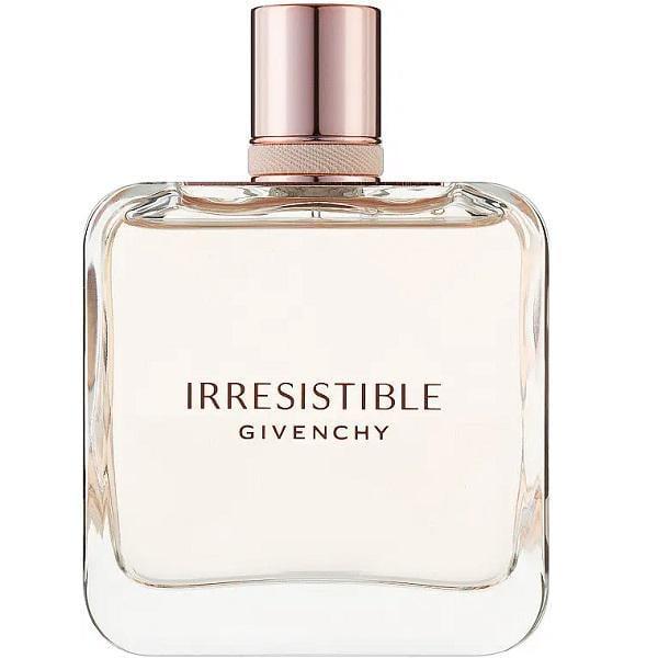 Туалетна вода для жінок Givenchy Irresistible тестер 80 мл (52720)