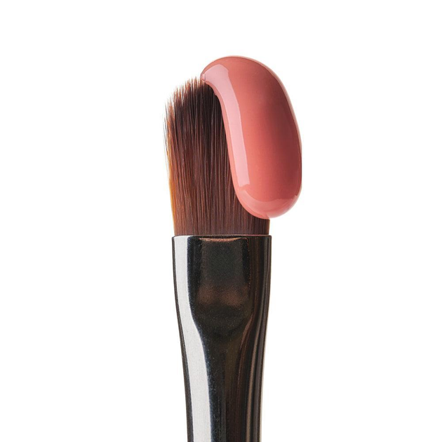 Тінт для губ Rhode Peptide Lip Tint Peach Pit 10 мл (19563533) - фото 3