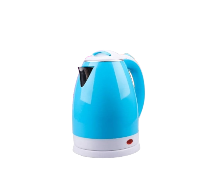 Электрочайник RAF 7826 2 л (41036-RAF 7826_269)