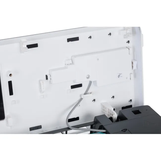 Блок внутренний NC clima NCI24EHLIw1eu (36017123) - фото 6 Блок внутренний NC clima NCI24EHLIw1eu (36017123) - фото 6