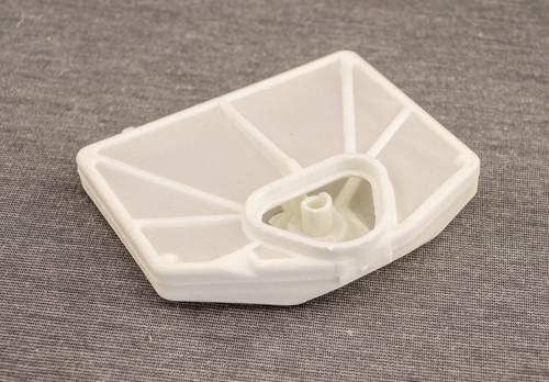 Фильтр воздушный для бензопил серии 6200 (1709)