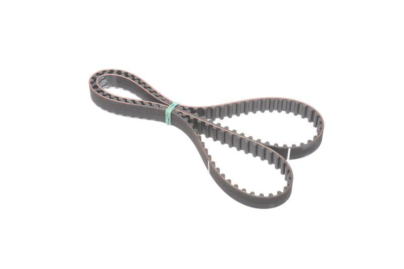 Ролик зубчастий ГРМ Renault 19 Laguna 1.7 1.8 GATES 5130XS Ролик зубчастий ГРМ Renault 19 Laguna 1.7 1.8 GATES 5130XS