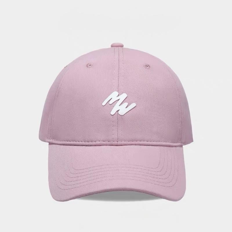 Кепка warm story French Rose (0160)