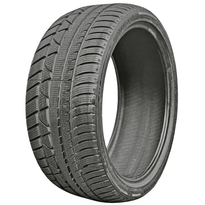 Автошина Leao Winter Defender UHP 225/55 R16 99H XL (395883)