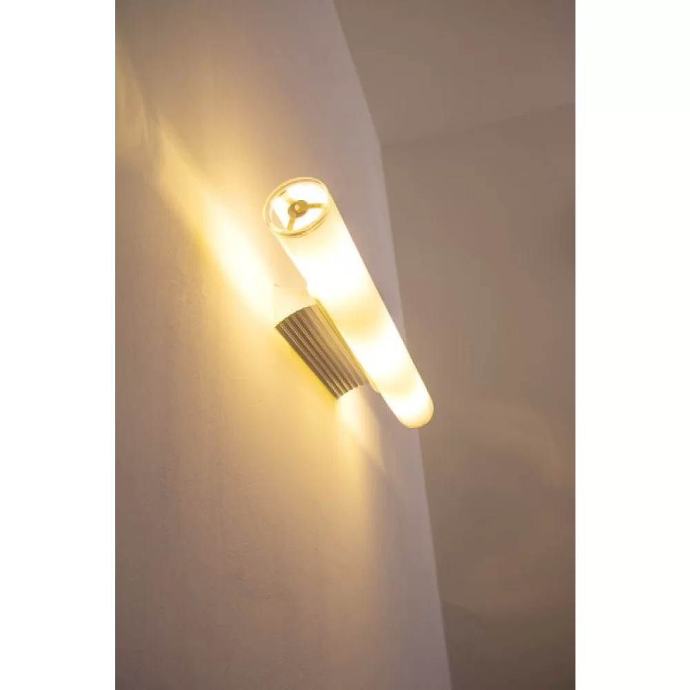 Светильник для ванной Ideal Lux 27098 Camerino AP3 (13455196)