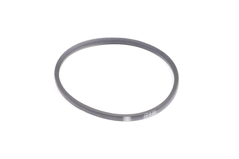 Ремень Rider 14х10х937 компрессора МАЗ КРАЗ дв. ямз-236.238 14х10х937CR