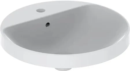 Умывальник Geberit VariForm (500705002)