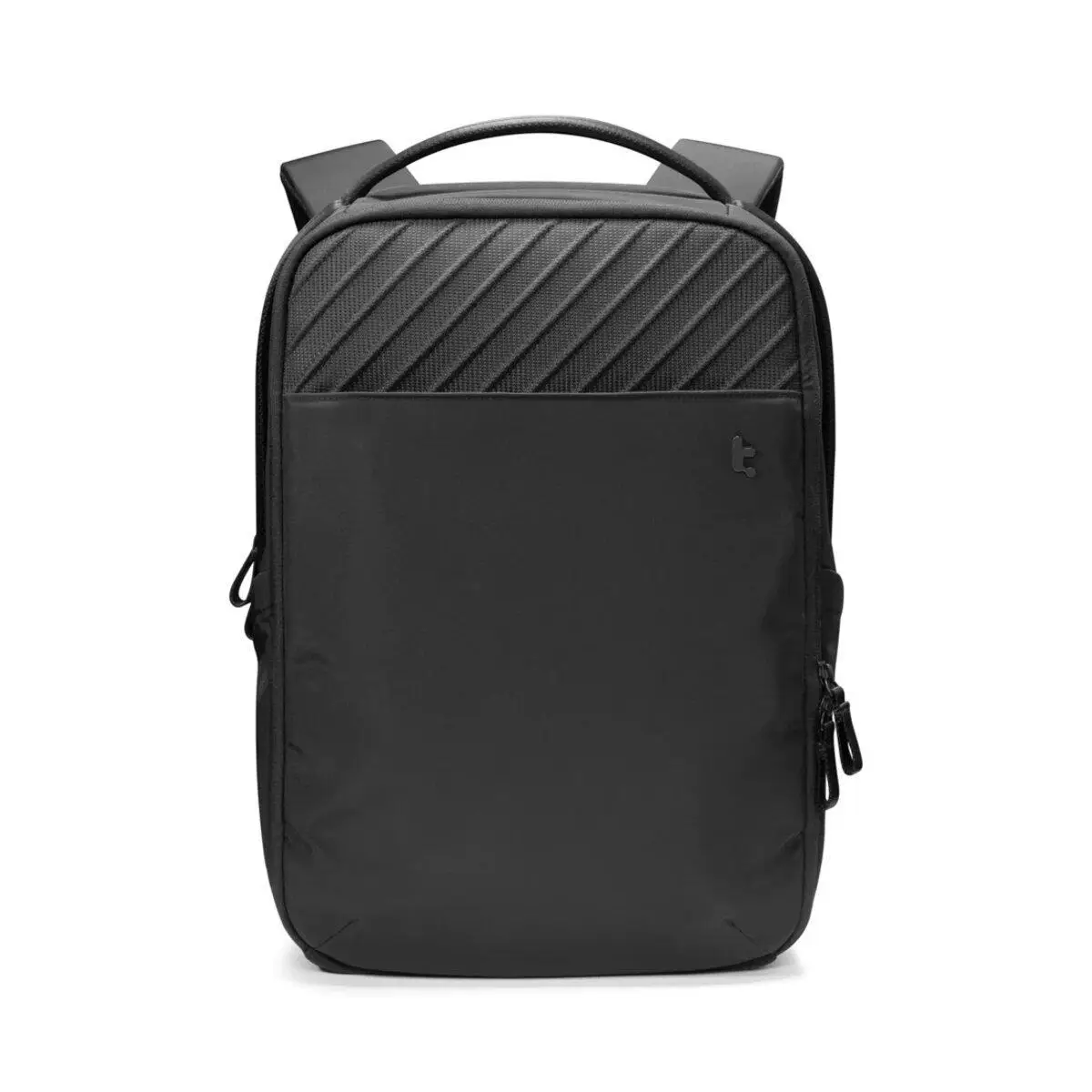 Рюкзак Tomtoc Voyage-T50 Laptop Backpack T50M1D1 15,6 Inch/20L Black Рюкзак Tomtoc Voyage-T50 Laptop Backpack T50M1D1 15,6 Inch/20L Black
