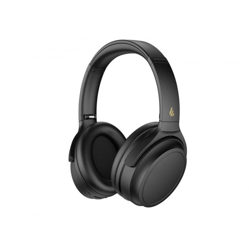 Наушники Edifier WH700NB (6923520246588)