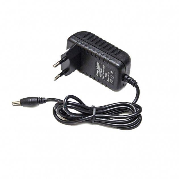 Блок питания 9V/2A Мatrix НФ-00007906 (IR004067)