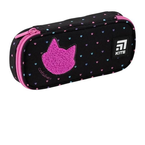 Пенал KITE Catsline (K24-K24-662-5)