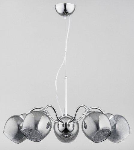 Люстра Alfa Nandu современно (27375)