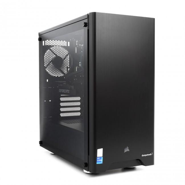 Системний блок Komputronik Infinity X512 i5/16/500 GB/Geforce RTX 3050 8 GB/Win 11 (B2)