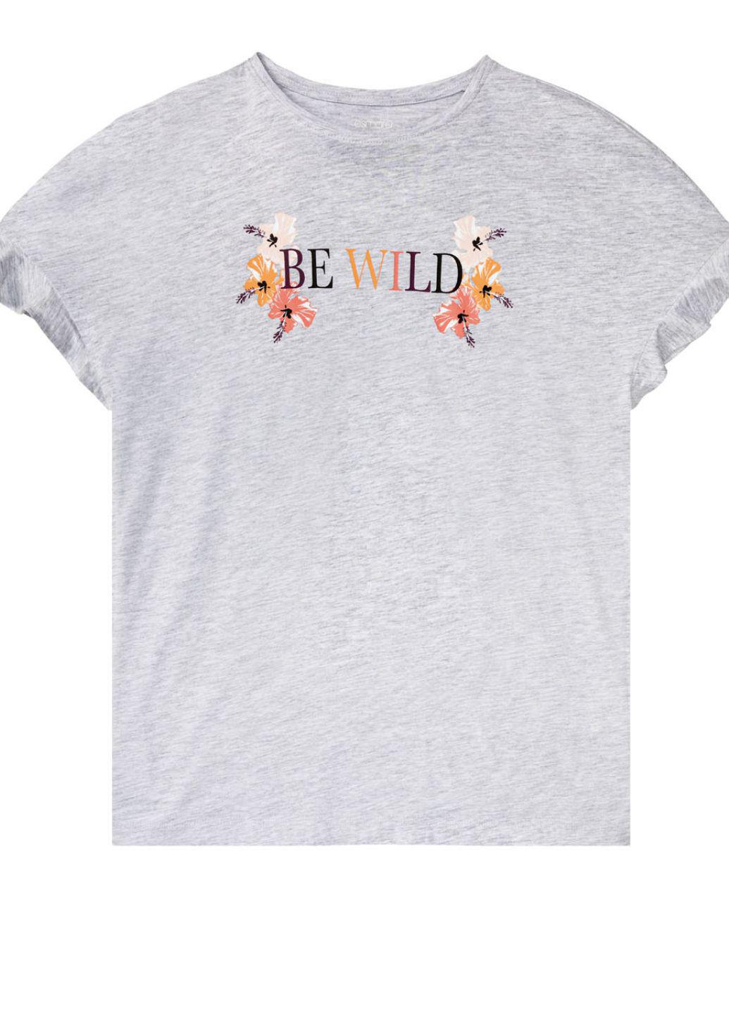 Піжама жіноча Esmara бавовна L - фото 2 Піжама жіноча Esmara бавовна L - фото 2