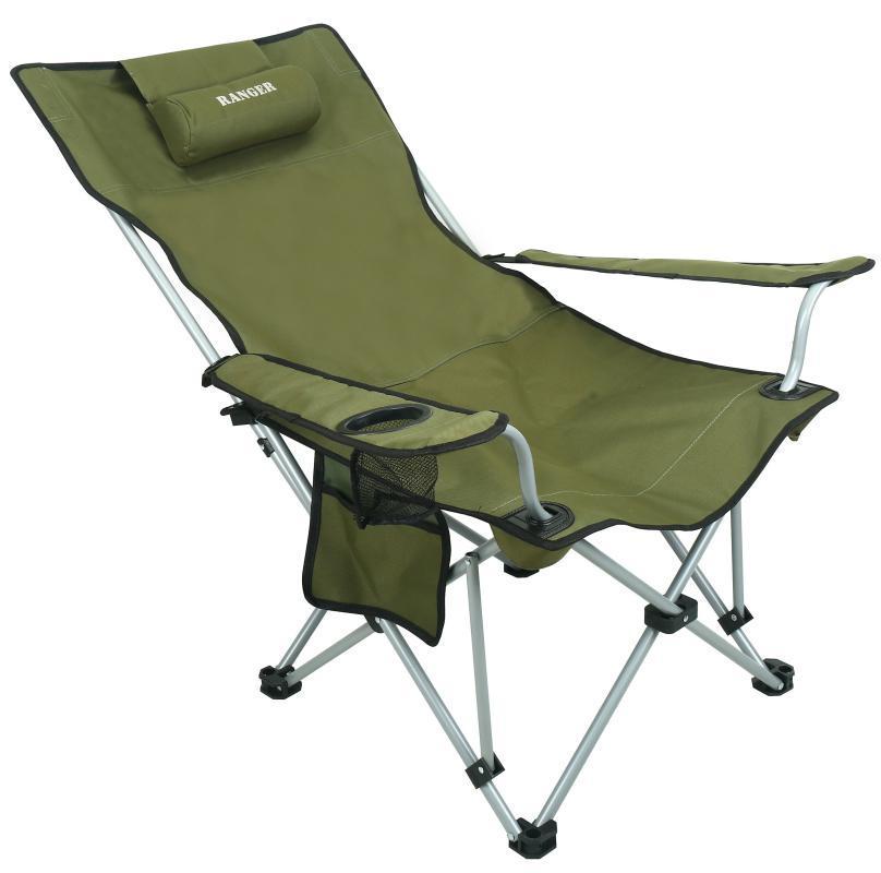 Кресло туристическое Ranger Stream (RA 2242) Кресло туристическое Ranger Stream (RA 2242)
