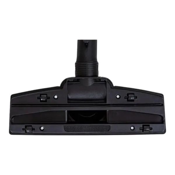 Пилосос ручний провідний GOLDBERG GB-9904 без мішка 5200 Вт вакуумний - фото 6 Пилосос ручний провідний GOLDBERG GB-9904 без мішка 5200 Вт вакуумний - фото 6