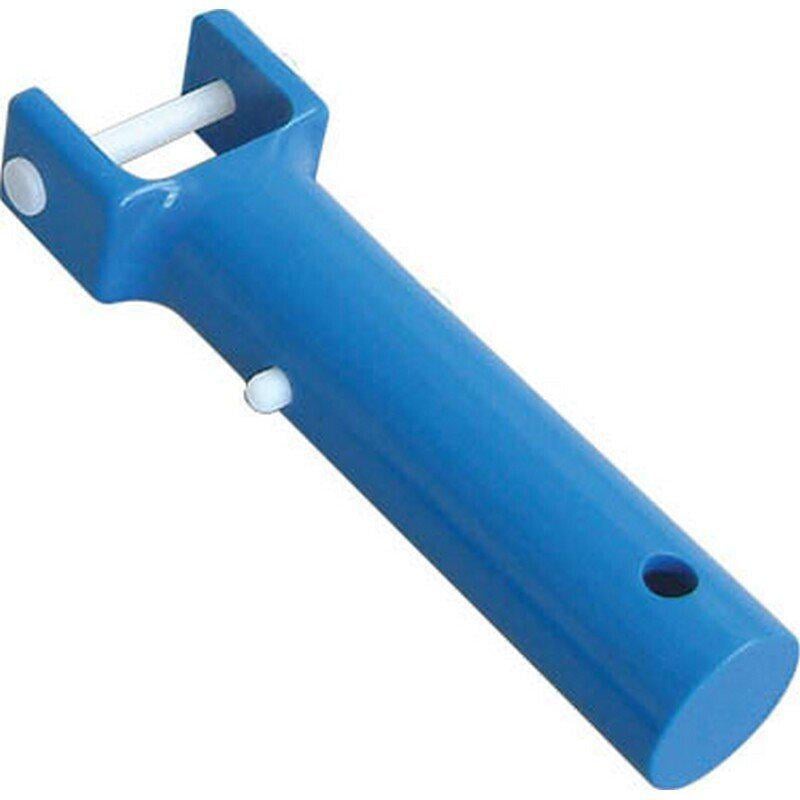 Кріплення для щіток Kokido Classic K047BU