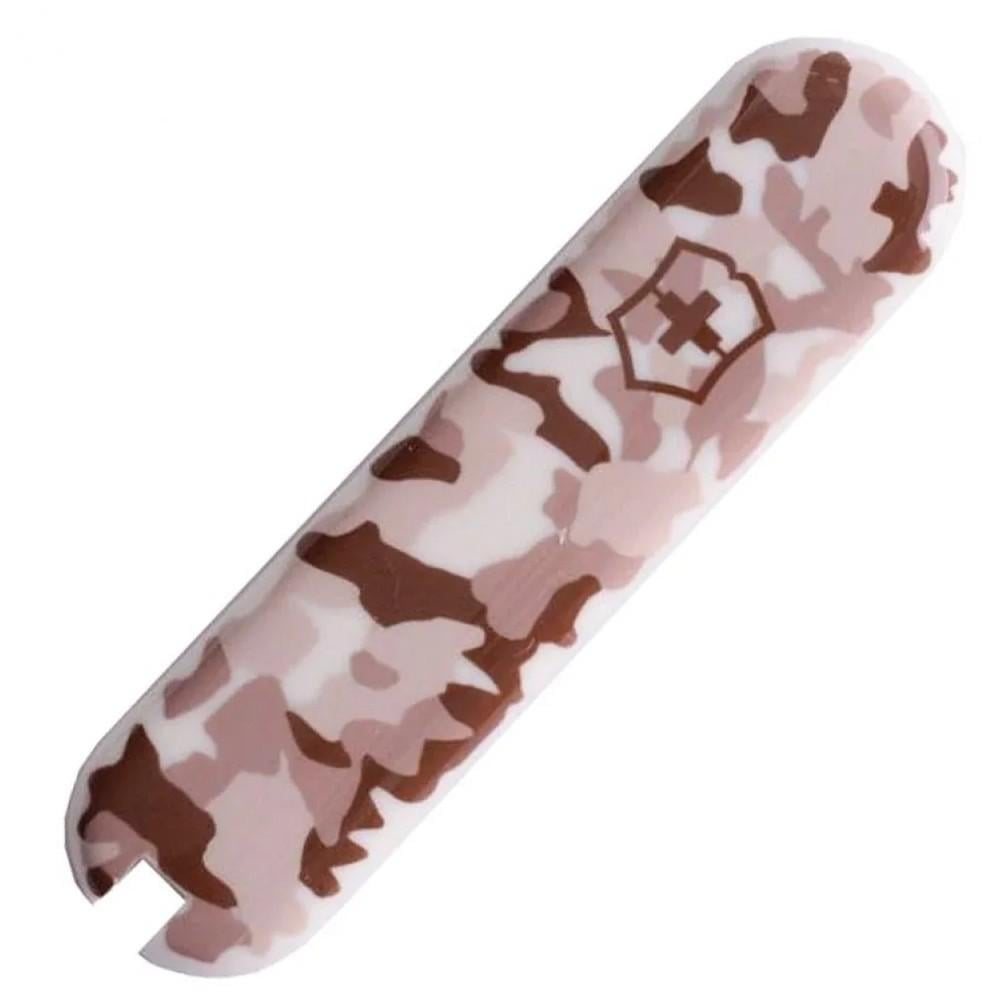 Накладка на ручку ножа Victorinox 58 мм (C6294.31)