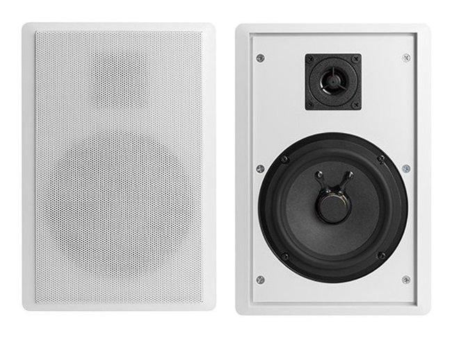 Настенная акустика Sky Sound PM-1000TW SLIM