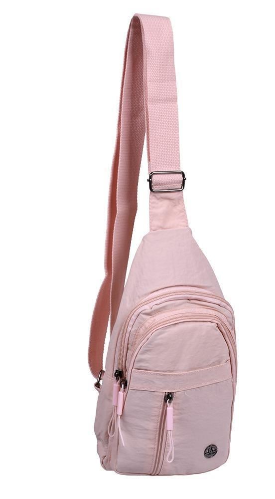 Сумка через плечо 30х17 см (R36993)