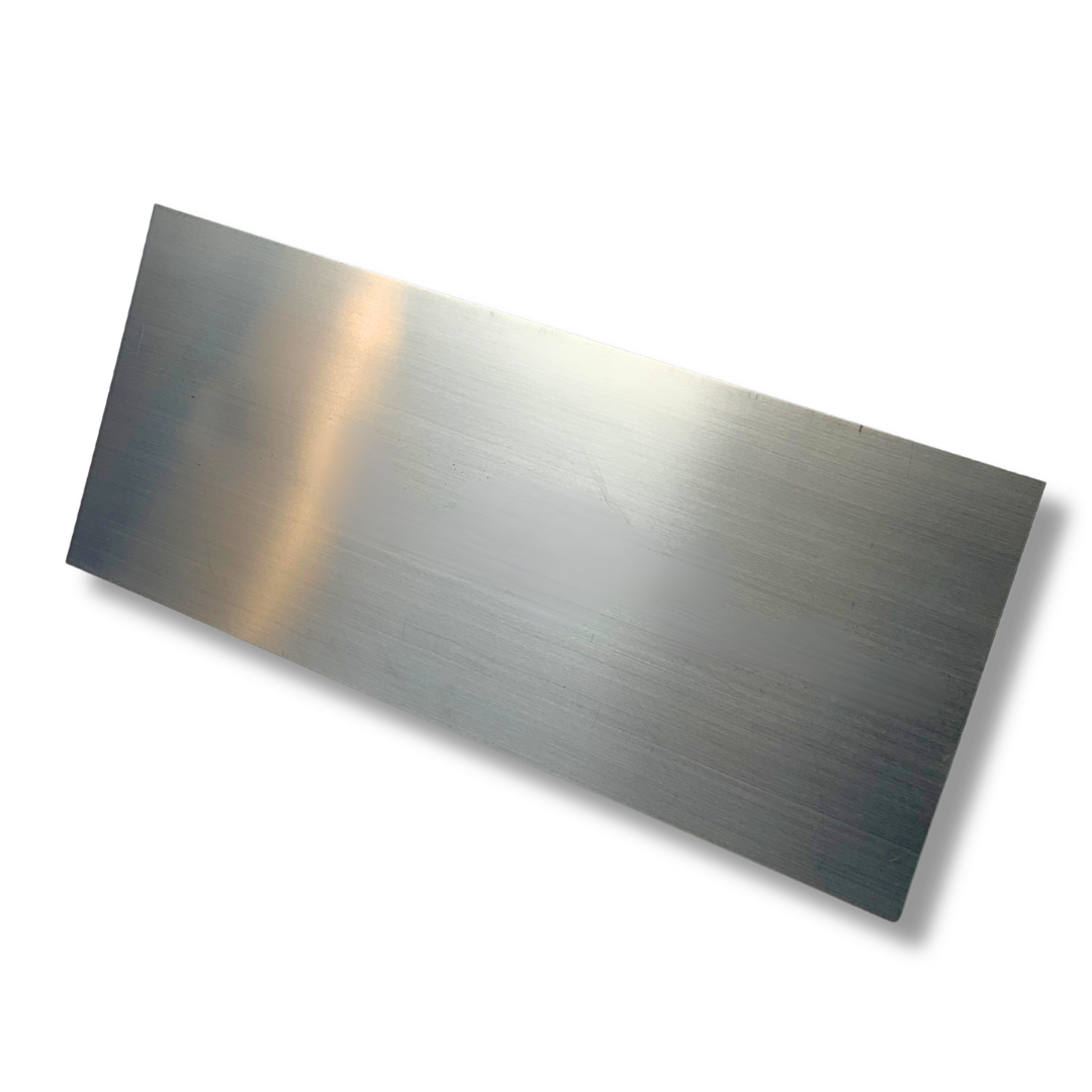 Гладилка штукатурна Touch Plaster Trowel Open Handle 35 см Жовтий (143) - фото 3 Гладилка штукатурна Touch Plaster Trowel Open Handle 35 см Жовтий (143) - фото 3