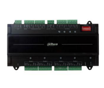 Контроллер сетевой Dahua DHI-ASC2104B-T (10796)