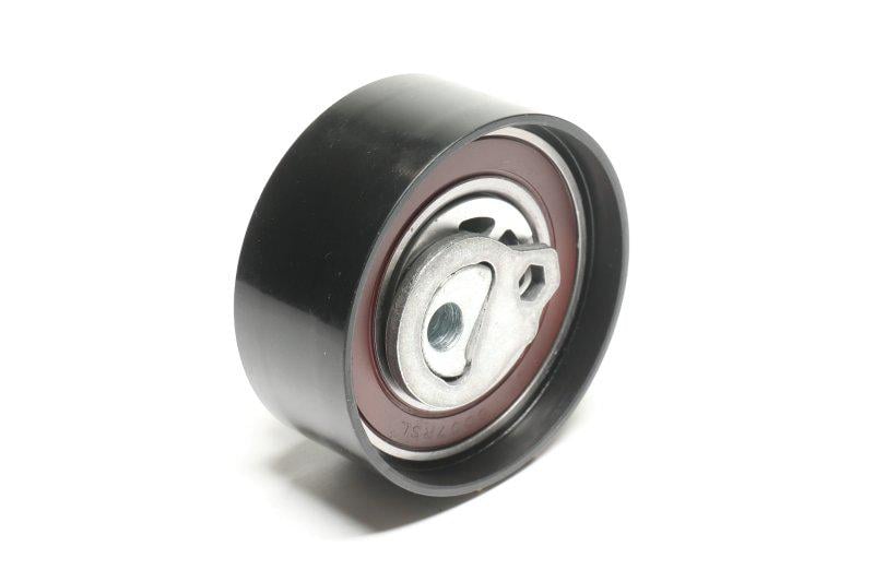 Ролик ГРМ натяжной Rider для Chery Elara tiggo 06- (RD.473H1007060AB)