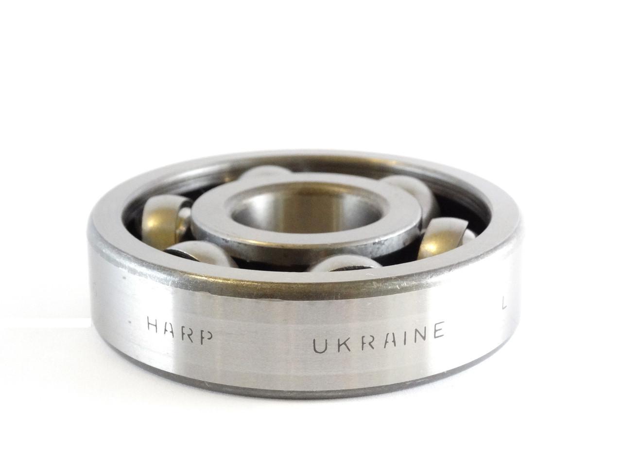 Підшипник ХАРП 6410 (p42) - фото 3 Підшипник ХАРП 6410 (p42) - фото 3