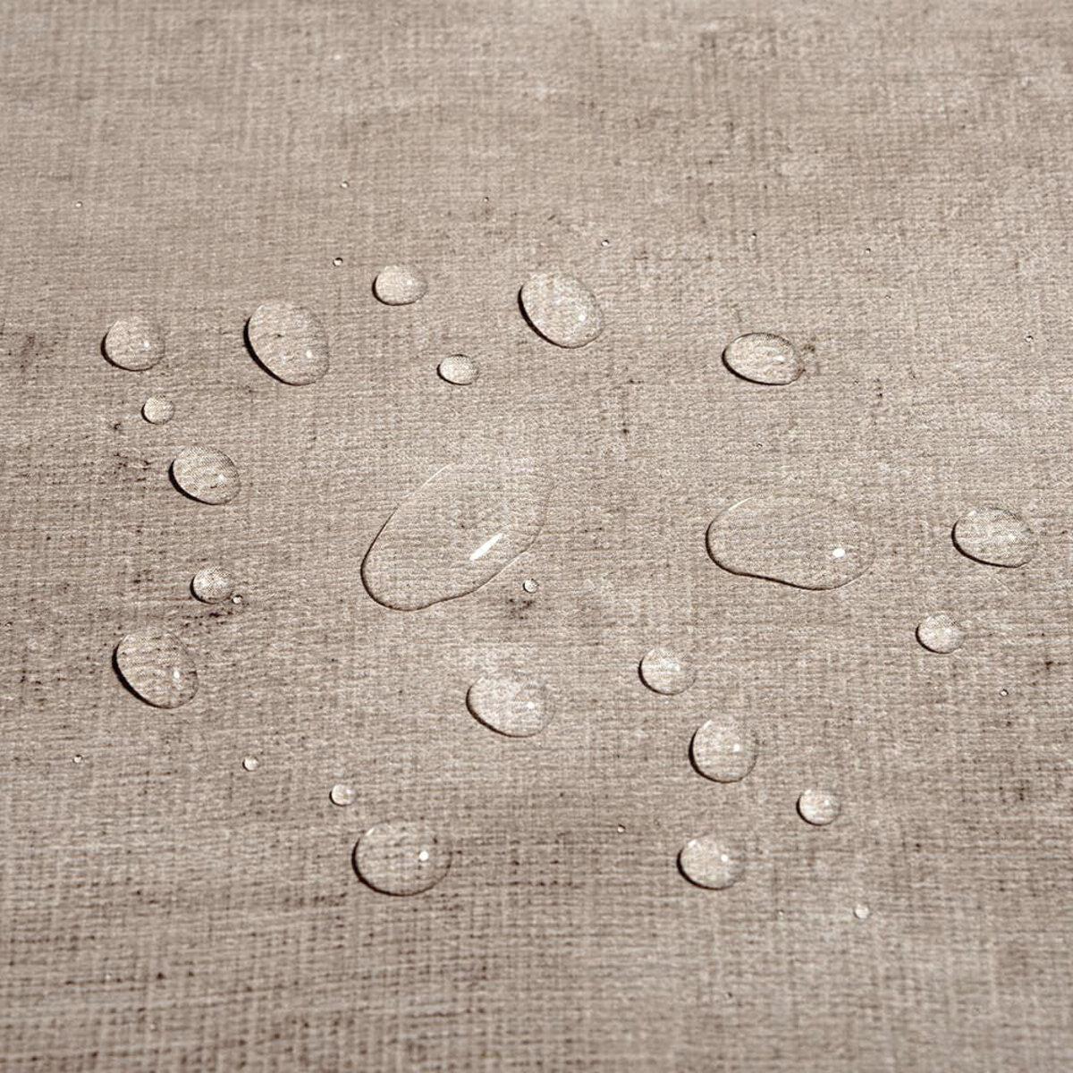 Плитка самоклеюча вінілова СВП-114 600х300х1,5 мм Глянець (D SW-00001780) - фото 4