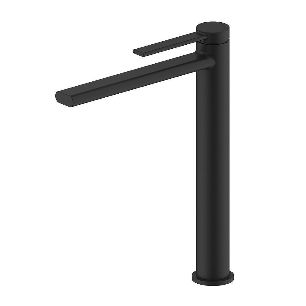 Смеситель для умывальника Frap F1067-62 (49893)