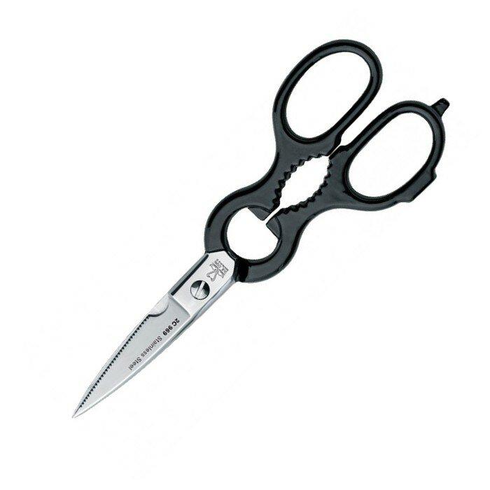 Ножницы кухонные Due Cigni Forbici Speciali mod.969