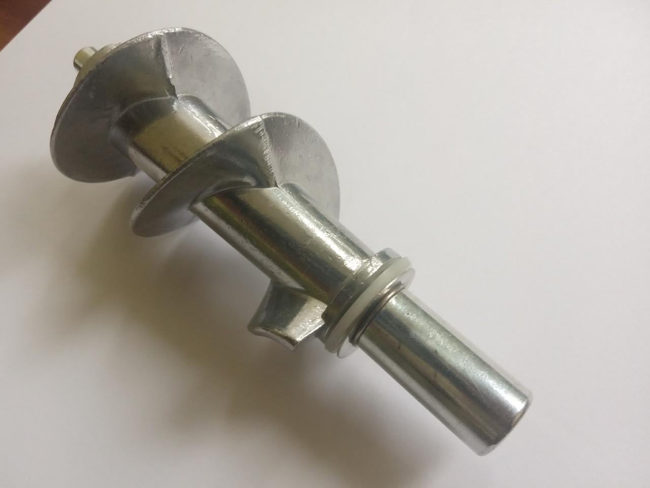 Шнек для мясорубки VES 4160 (1339857332)